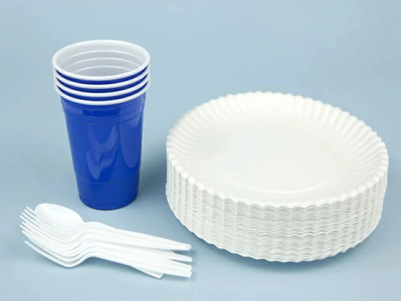 Designing & manufacture, and intelligent packaging solution providing